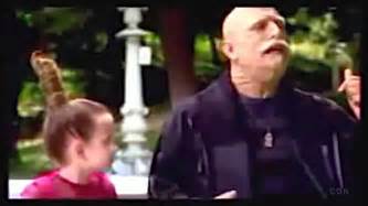 Cem Yılmaz Telsim Reklamı (2001) YouTube.